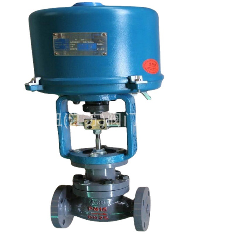 ZDLP�綯�������ڷ�_����ʽ�綯���ڷ�_��С�͵綯�������ڷ�