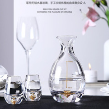 ˮ�����ҾƱ����ð�Сһ�ڱ����_���ӏ����ƾ����l�ƾ����b��֮