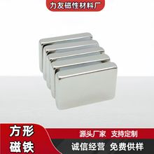 �S��ֱ�� �S�F����FС���η�Ƭ���K ϡ�����ŏ���䓷��δ��F