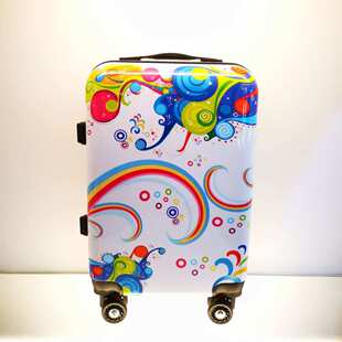 ���Q16��20��r���L��������ɵǙC�f��݆���e�������U��������