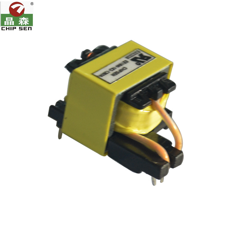 ��֤��ѹ���������Ҷ���EE16WСƵ��13-18W��ʽ��Ƶ��ѹ���ӹ�