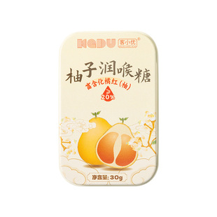 ���ټt���ӝ�����������������e��ʳ���b ������30g��
