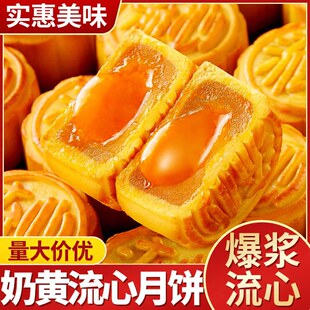 �������S����{���c�ɿ���ζ���ľW�t���ɢ�b���l��I�Fُ�ͶY