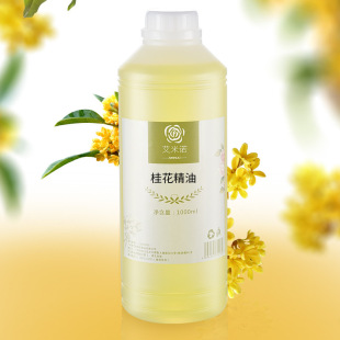 Sl𻨾ͰĦԺĦ wĦ ȫͨ