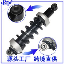 420512019 / 420512020 减震 弹簧 R8 跑车版 (423) 2008-2015