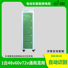 ؐQ늙5}ԄӜrO܇һwQ