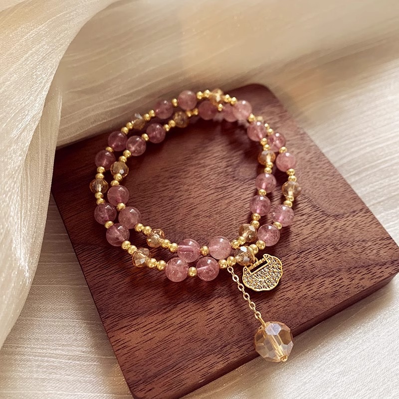 微信图片_20240511095621