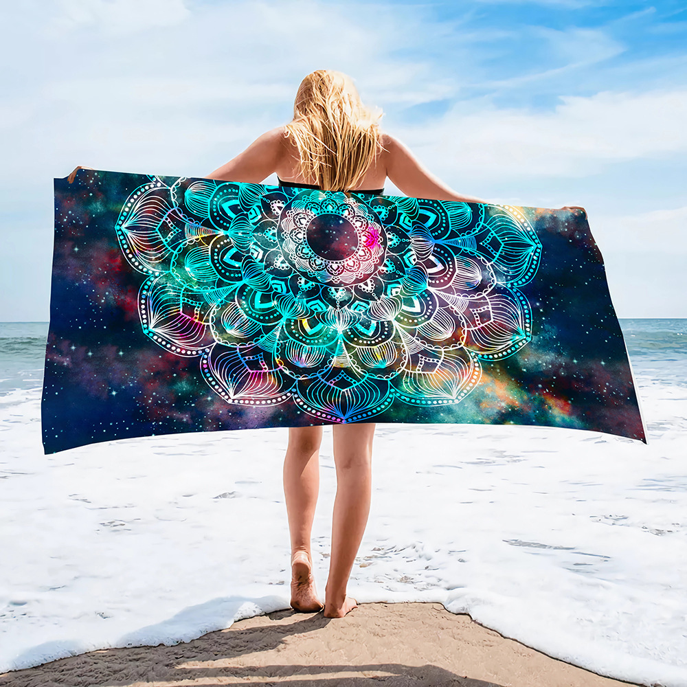 Bt-dz28 (color mandala)