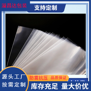 �S��ֱ�N����PE���w�� �ӱ�늉��z�� �V���h��PE���b������r��