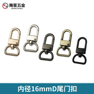 5�փȏ�16mmDβ�T�� �����������h�۹��۰���朽ӿ�