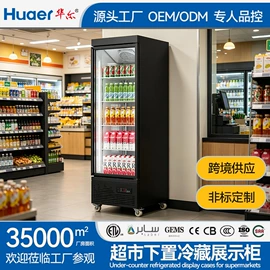 保鲜冷藏设备;自动售货机;冷冻食品加工