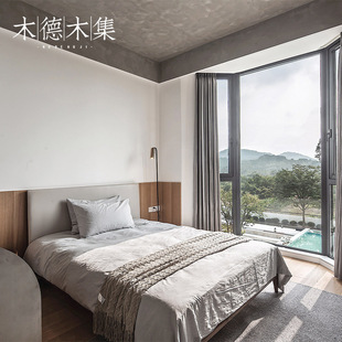 ɽ޾ƵҾ߿͗׷geƷԢ^ͷľ