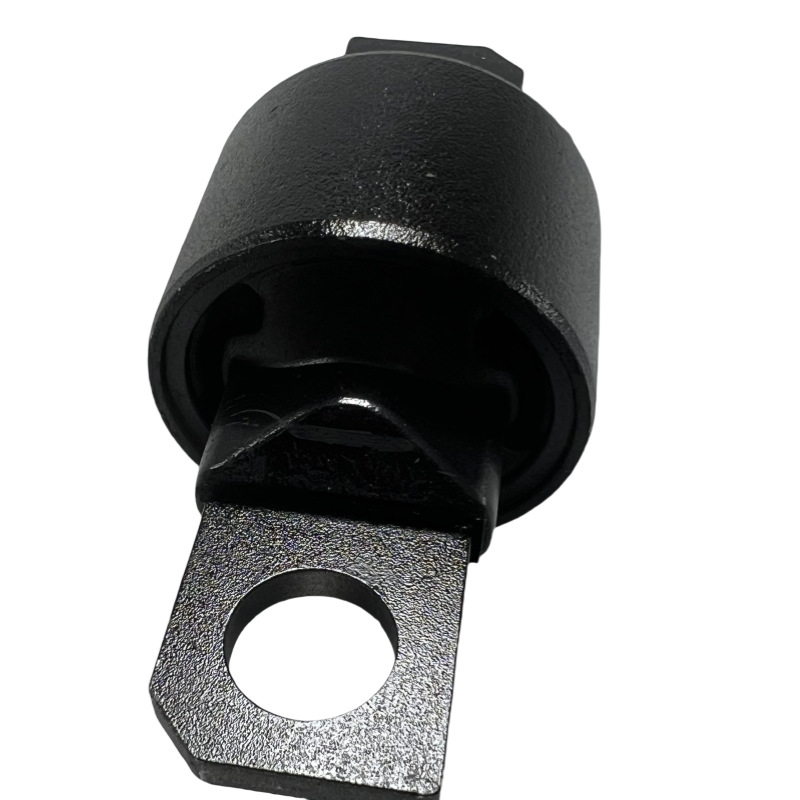 Buje de brazo de tracción de brazo de control 4M8Z-5500 para FUSION / MILAN / ZEPHYR al por mayor en stock
