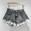 Gray-12165-3