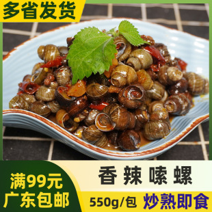 ������������ݰ��Ʒ���ݼӟἴʳ����ζ��·���߅С���¾Ʋ�