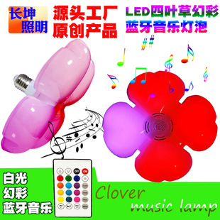 �羳���Q�{�������������~���w���{�����b���߲��{����푟��Շ���