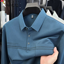 ��ľ�B�ְ��L��t����ʿ��ڴ����귭�I�����b���ɴ��POLO��