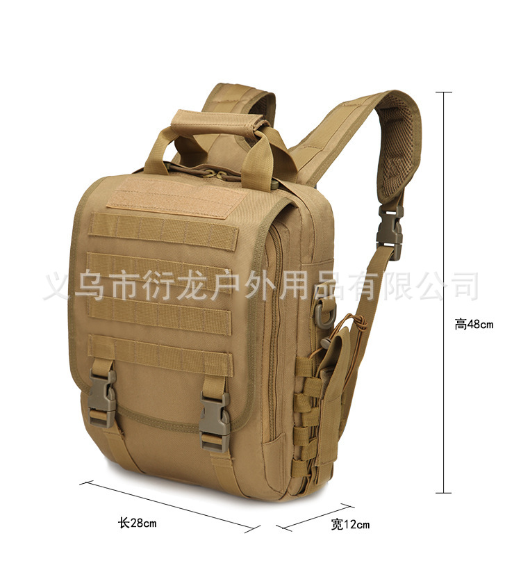 详情13.jpg