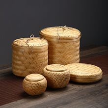 Ʒֹв~նռ{вͰ޲~b