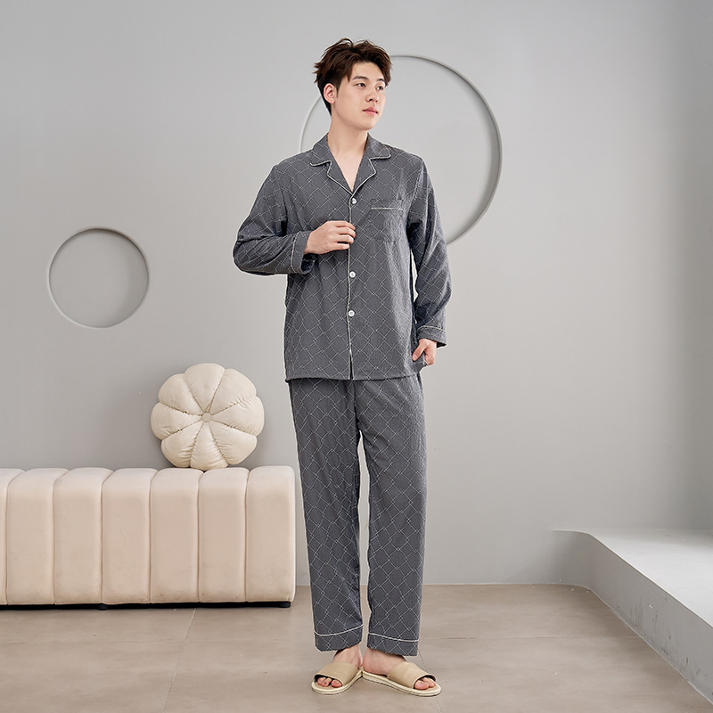 짙은 회색 장미