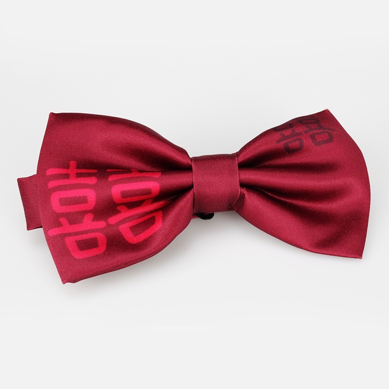 ↤↤↤행복한 나비넥타이 ↦↦↦