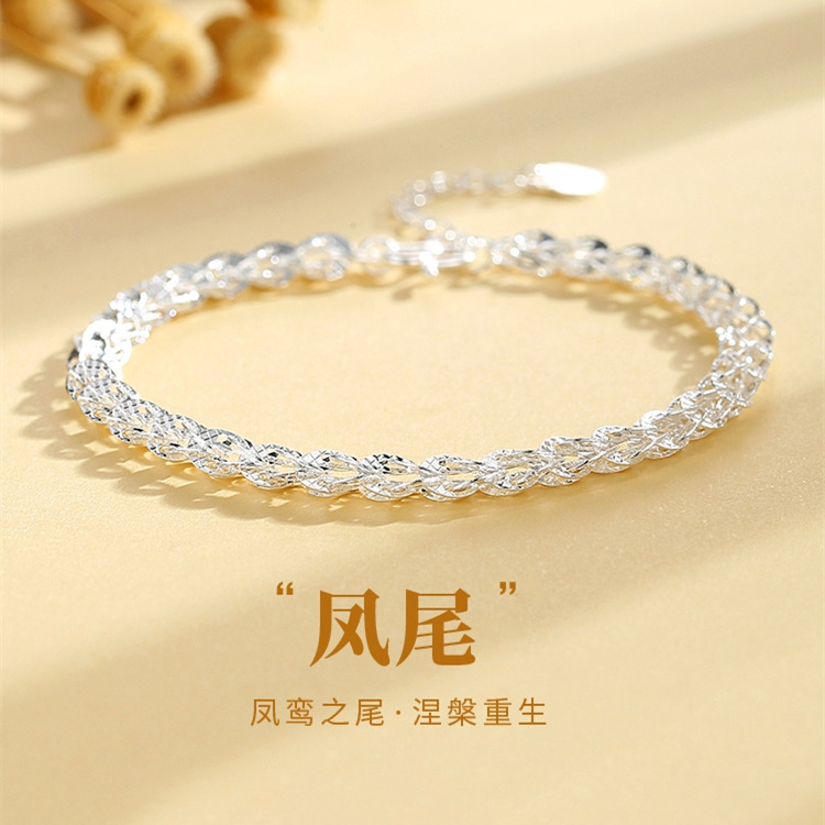 tb_image_share_1660636807867