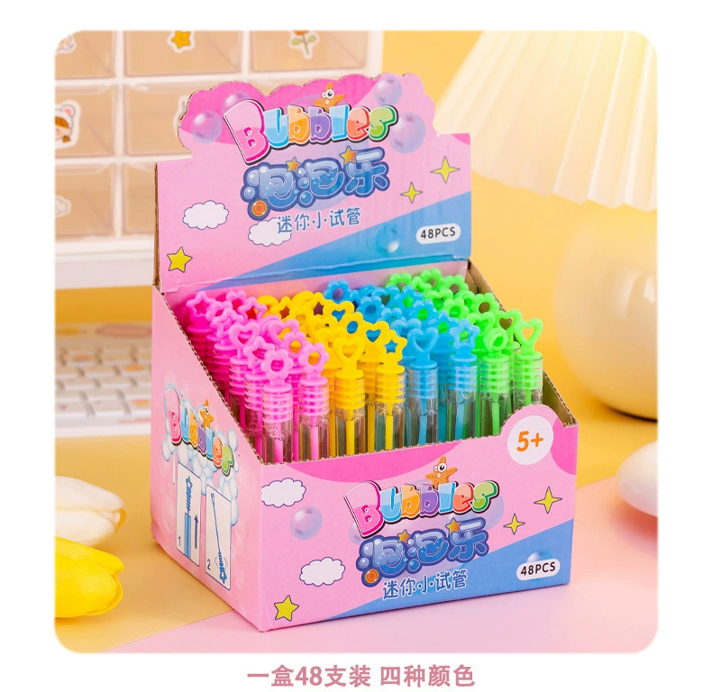 Маленькие пузырьки, игрушка, оптовая продажа
