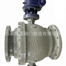 ̶yȻyT߉yyQ347Hmyu݆Dy