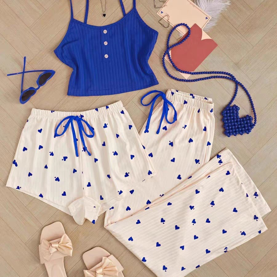 O1CN01NxJ6ZY2Hf7eDAS2bM_!!2215