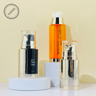 �¿�۵�Һƿ�p���pɫ������Һƿ���b���AҺƿBB���yƷ�o�wƷ����