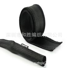 ħgN׹ʽ׹ܹI늾|_ڙCе۰ɲж