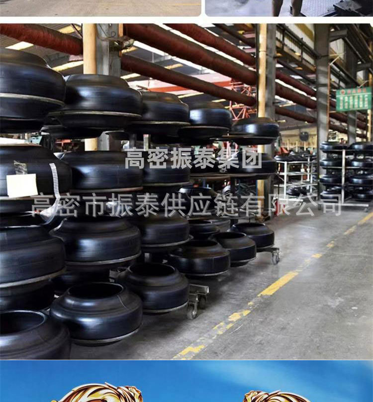 155/65R14 brand new vacuum car tires, direct supply from the manufacturer for Alto microcars, small electric vehicles, and mobility scooters