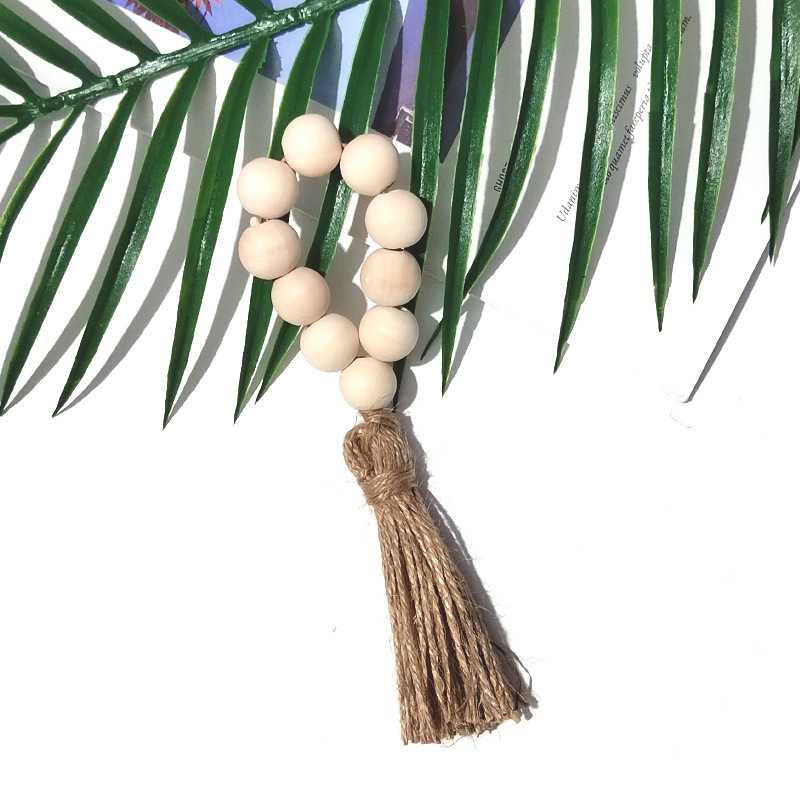 O1CN01Iu4nFO1dHgajGMR4u_!!2212