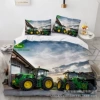 JOHN DEERE-21