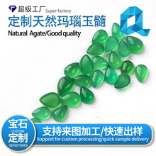 ������Ȼ�G��览A�ν���ꖾG����ƽ�������ײ��浰����ʯ�y·