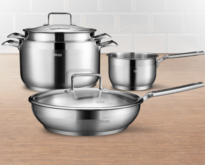 微信截图_20230918085647