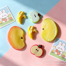 ���N�ɐ۷����O���㽶diy��֬�Ʒ��� ����Ь��Ь���������l