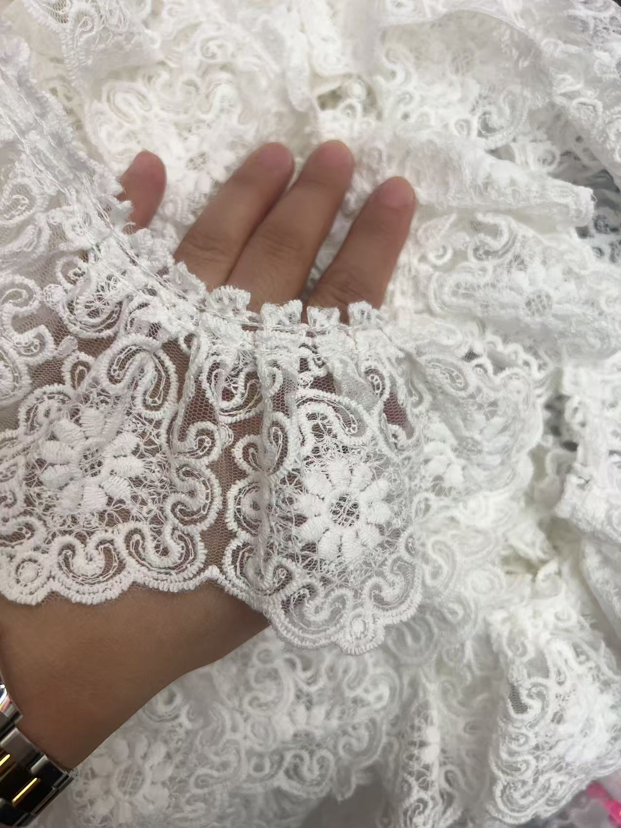 微信图片_20250817110558