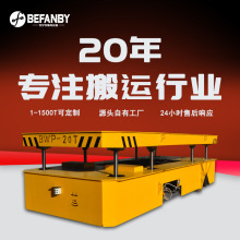 ��S�o��늳ذ��z݆�o܉늄�ƽ܇�����D���b��Һ������늄�ƽ��܇