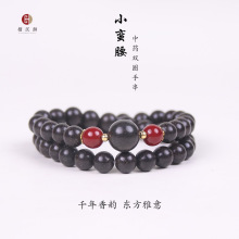 ��ș�ִ��ŷ��ֹ�����Ϣ����DIY��������Ȼ����в�ș�������ִ�