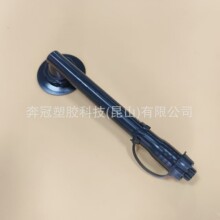 TPU�L��՚����ƨ�x���캽�՚����ڴ�����Ӿ�������Ȧ