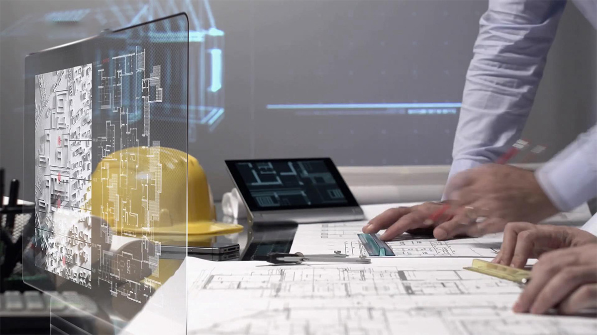 宣传片视频制作