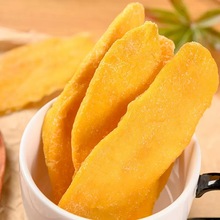 ؛ԭâ500gдƬT̩خaЋDʳeʳƷ