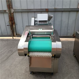 土壤耕整机械;植保机械;搅拌机