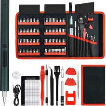 �羳137��һ�๦������늄��ݽz�����b���l ���I�ք��֙C��X�S��