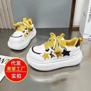 5cm�������ֶ�������p��ܛ�׾޷����ٴ���_���eЬ2026������