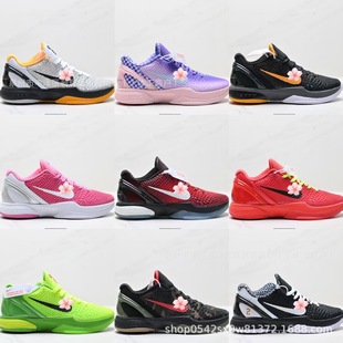 ����羳�Ʊ�6���b̼���|У�@����KoB�������\��Ь��Ь�@��Ь