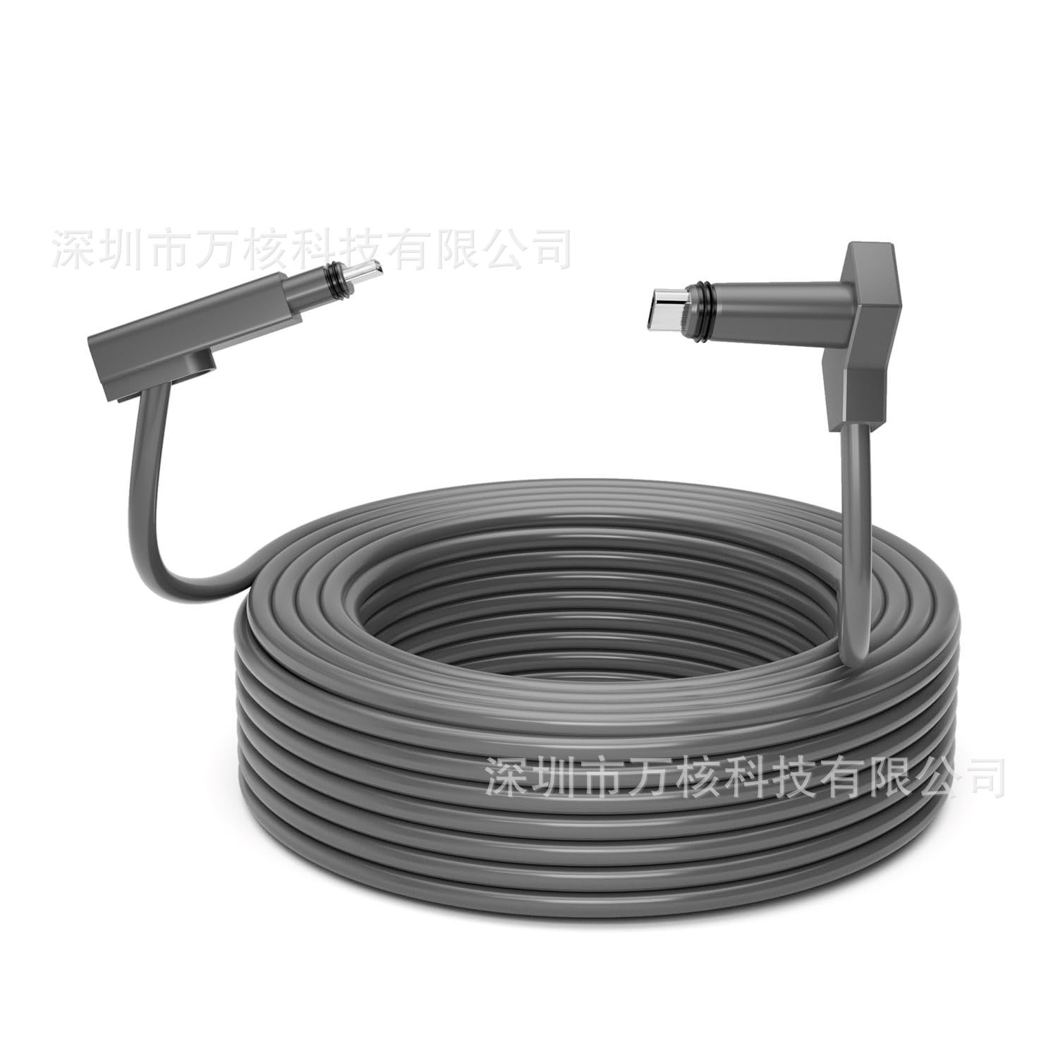 61ODh2Qv7KL._SL1500_