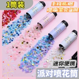 清洁球/刷;厨房小工具;衣钩/挂钩