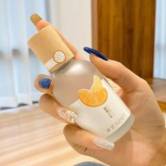 Poemang Lady Perfume Recommended Natural Fresh Light Rose Peach Student Unisex Vietnamese Perfume